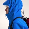 Beta AR Jacke Herren
