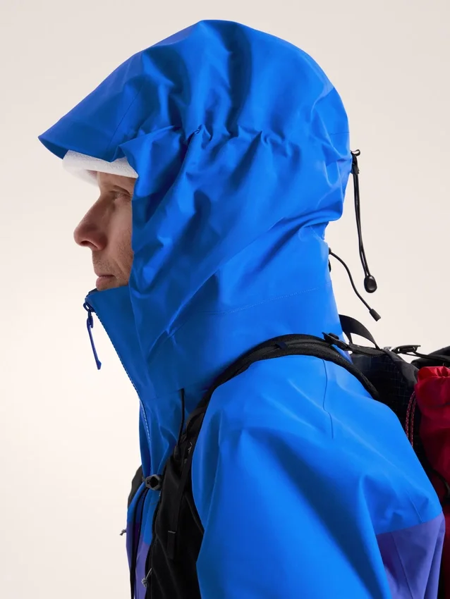 Beta AR Jacke Herren
