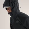 Beta AR Jacke Herren