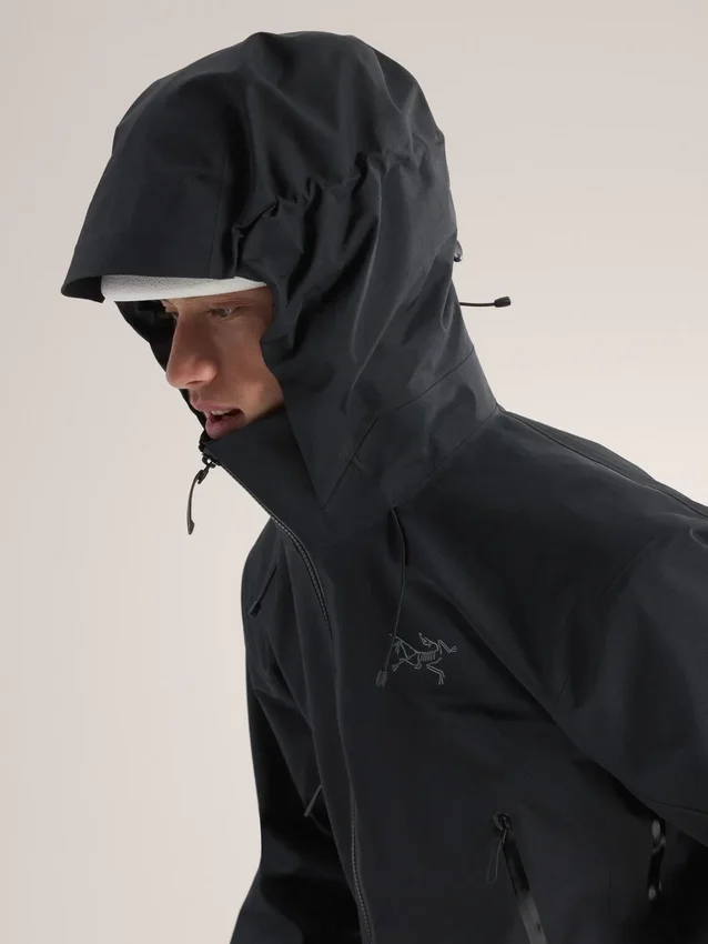 Beta AR Jacke Herren