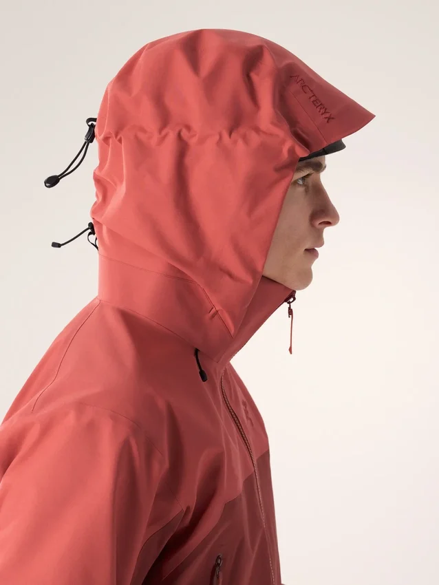 Beta AR Jacke Herren