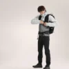 Beta AR Jacke Herren