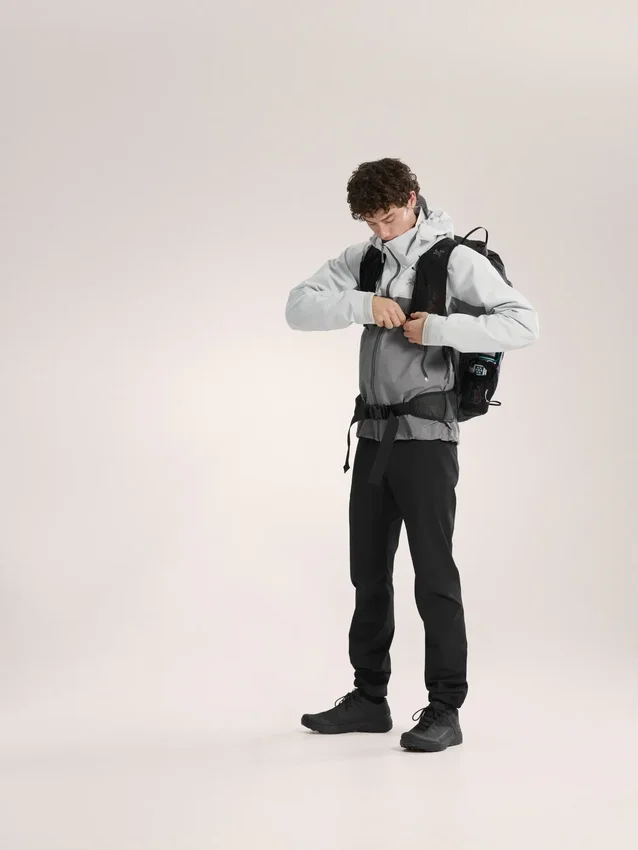 Beta AR Jacke Herren
