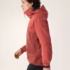 Beta AR Jacke Herren