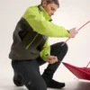 Beta AR Jacke Herren