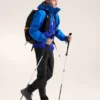 Beta AR Jacke Herren