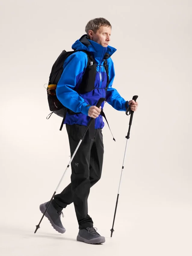 Beta AR Jacke Herren