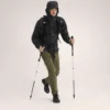 Beta AR Jacke Herren