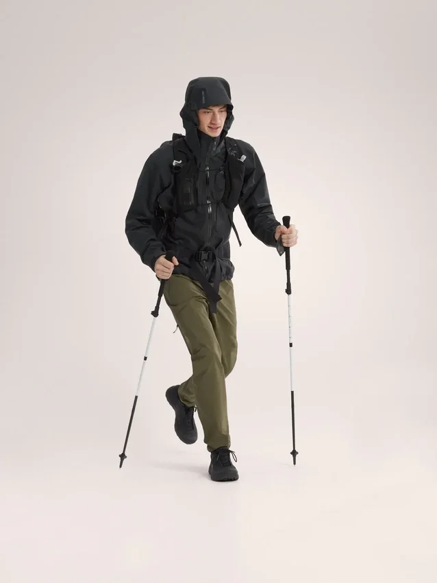 Beta AR Jacke Herren