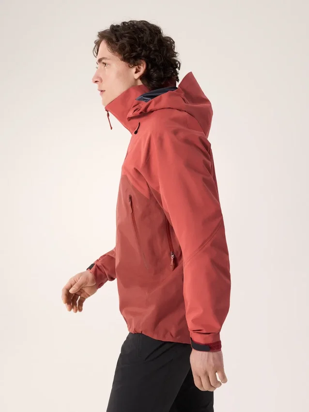Beta AR Jacke Herren
