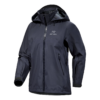 Beta AR Jacke „Navy“