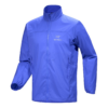 Beta AR-Jacke Stormhood „Blue“