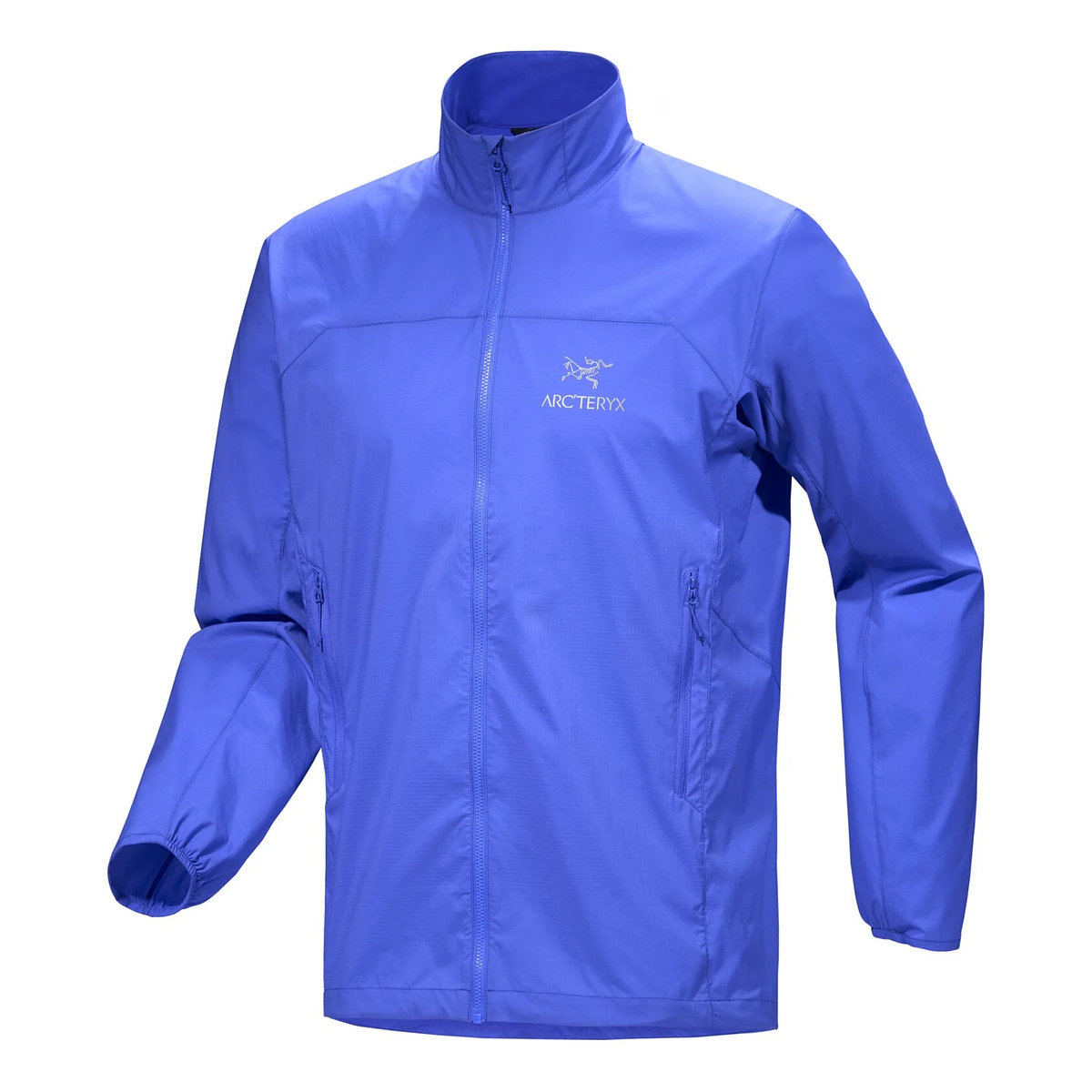 Beta AR-Jacke Stormhood „Blue“