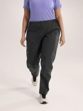 Beta-Hose für Damen