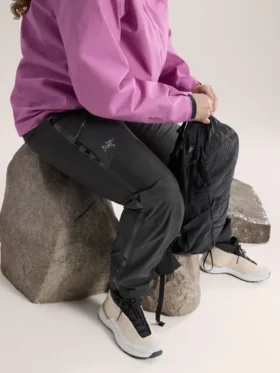 Beta-Hose für Damen