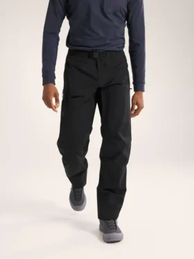 Beta Hose Herren