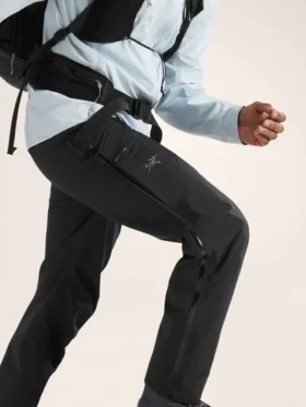 Beta Hose Herren
