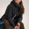 Beta Insulated Jacket für Damen