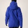 Beta Insulated Jacket für Damen