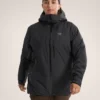 Beta Insulated Jacket für Damen