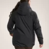 Beta Insulated Jacket für Damen