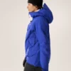 Beta Insulated Jacket für Damen