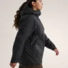 Beta Insulated Jacket für Damen
