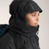 Beta Insulated Jacket für Damen