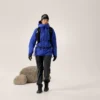 Beta Insulated Jacket für Damen