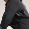 Beta Insulated Jacket für Damen