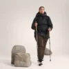 Beta Insulated Jacket für Damen