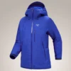 Beta Insulated Jacket für Damen