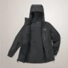 Beta Insulated Jacket für Damen