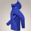 Beta Insulated Jacket für Damen