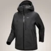 Beta Insulated Jacket für Damen