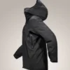 Beta Insulated Jacket für Damen
