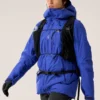 Beta Insulated Jacket für Damen