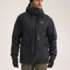 Beta Insulated Jacket Herren