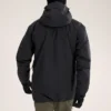 Beta Insulated Jacket Herren