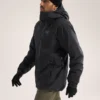Beta Insulated Jacket Herren