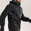 Beta Insulated Jacket Herren