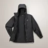 Beta Insulated Jacket Herren