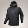 Beta Insulated Jacket Herren