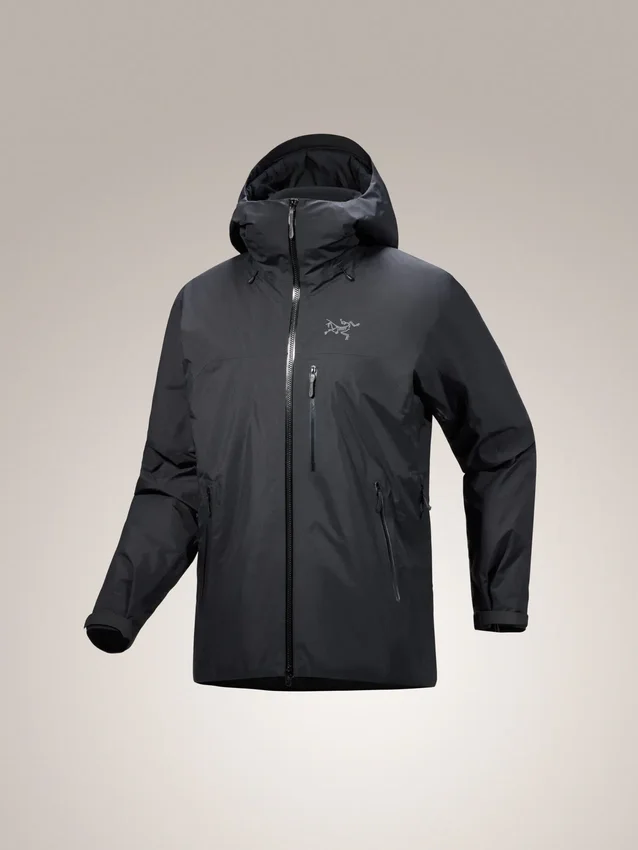 Beta Insulated Jacket Herren
