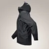 Beta Insulated Jacket Herren