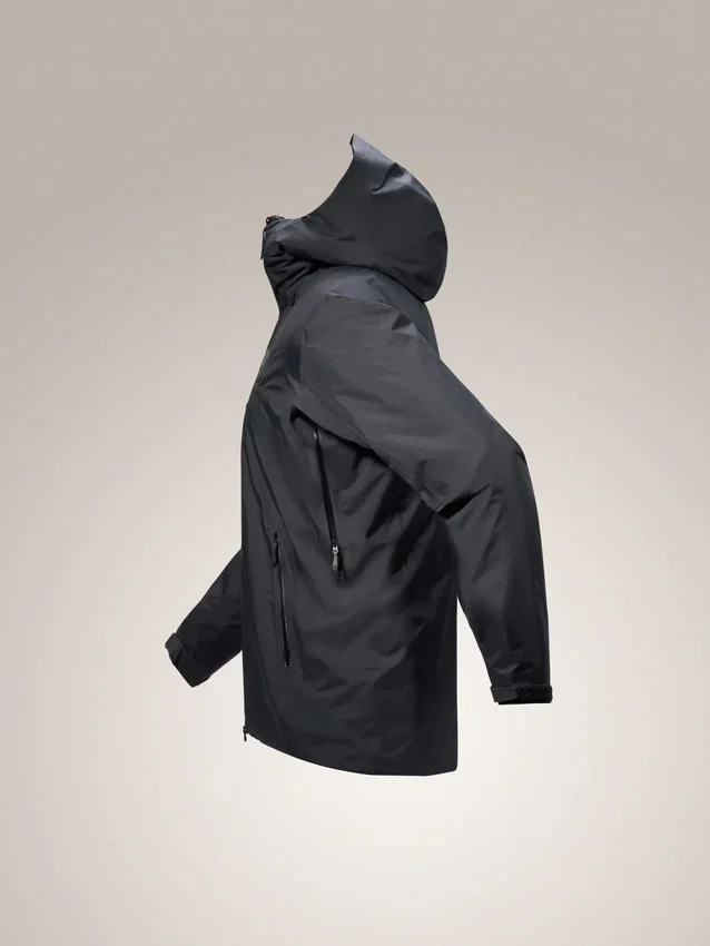 Beta Insulated Jacket Herren