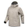 Beta-Jacke „Beige Natural“