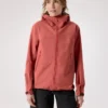 Beta-Jacke für Damen