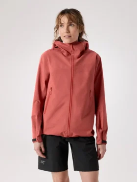 Beta-Jacke für Damen