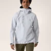 Beta Jacke für Damen